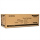 Goedkope Xerox 101R00432 voor uw printer bestellen bij Tonershop? Al 15 jaar de goedkoopste voor al uw inktpatronen en toner cartridges &starf; snelle levering &starf; | XER101R00432